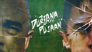 Durjana Pujaan 2023