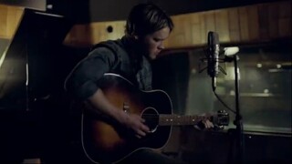 Chord Overstreet  Hold On Acoustic