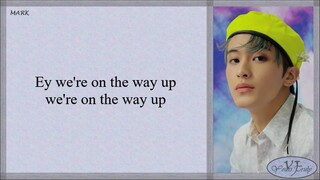 NCT DREAM (엔씨티 DREAM) – Hello Future (Easy Lyrics)