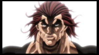 baki