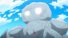 Izure Saikyou no Renkinjutsushi Part30