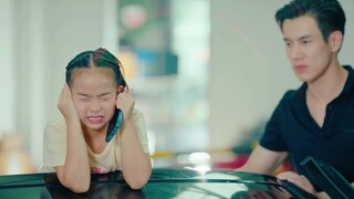 ซีรีส์ “ไทม์ ผ่านเวลา” (Time The Series) ตอนที่ 9 ได้ในวันอังคาร 5 มีนาคม 2567