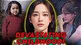 Sad Facts About Kim Se Jeong That Will Make Fans Cry (The Uncanny Counter)