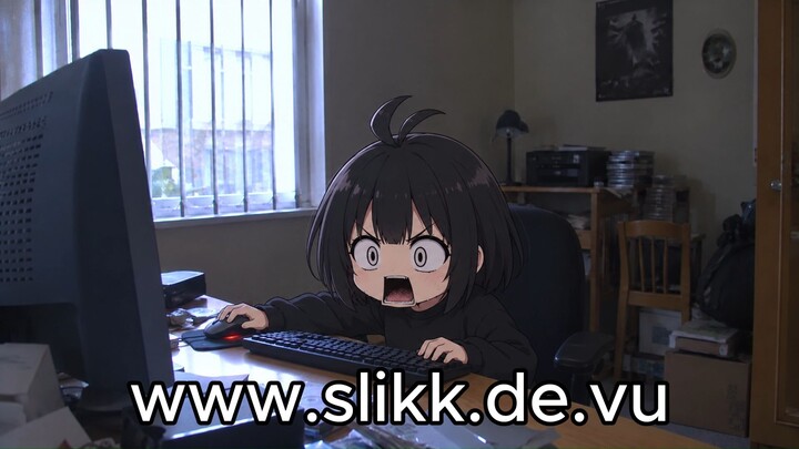 Keyboard Crusher: The Ultimate Gamer Rage Meltdown! Smashing Keys Until the Comp