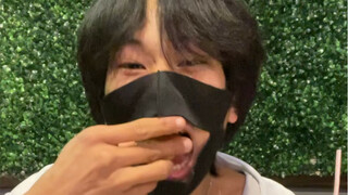 这几天长到60kg玩玩