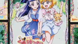 Tổng hợp nhạc p1