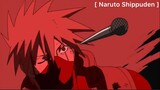 Naruto Shippuden : การเสียสละของทาคาชิ