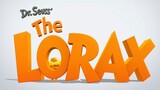 Dr.Seuss The Lorax (2018) 720p : -Dubbing Indonesia