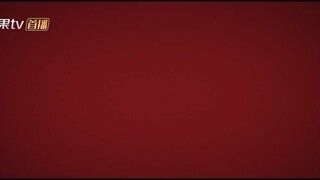 Flourished Peony Season 2 Episode 4 Eng Sub