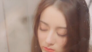 อาบาพูดไม่ออกจริงๆ บางครั้ง