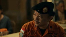 PENCARIAN TERAKHIR (2025) HOROR