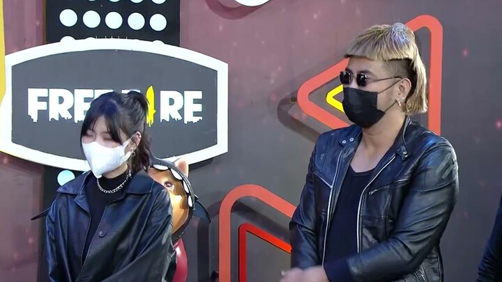 SPOT ก็มาดิคร้าบ อาทิตย์นี้เจอกันท่านผู้เจริญ
