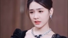 ละครสั้นจีน พากย์ไทย 92 สายลับหน้ากากทอง