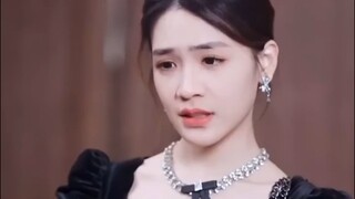 ละครสั้นจีน พากย์ไทย 92 สายลับหน้ากากทอง
