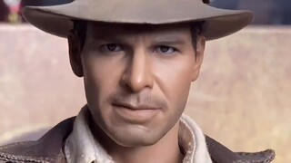 Ht sudah tidak lagi dicetak sepuluh tahun yang lalu