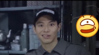 [Phản ứng Ultraman Zeta] Fan girl trung thành của EP10 Ye Hu Mamo biến thành bộ lặp để thực hiện cuộ