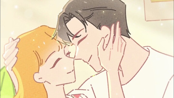 มีคนชอบแฟนของฉัน ฉันควรทำยังไงดี?
