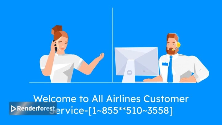 Full List of EgyptAir®® Customer Service™ USA Contact Numbers: A Step-by-Step Guide