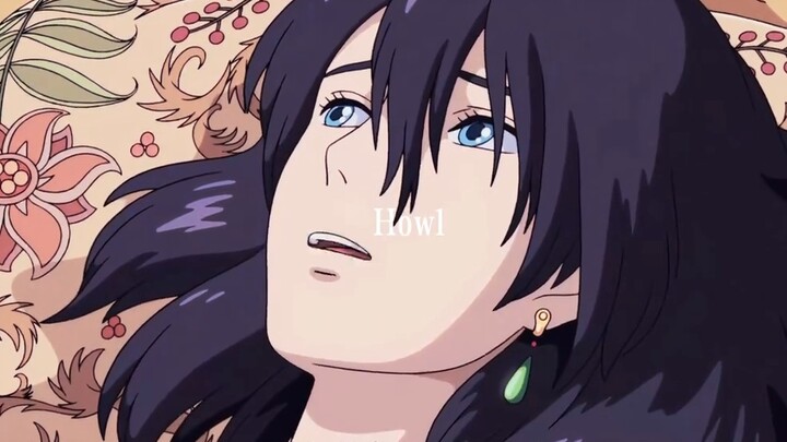 The most handsome sister head in history