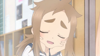 Karakai Jouzu no Takagi-san 2 Tập 4-2