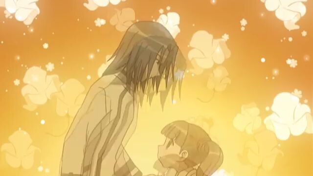 มายเมโลดี้ หนูน้อยแห่งป่าเมอร์รี่แลนด์(ตอนที่1)-ถ้าสีไวโอลีนได้ก็ยอดเลยนะ(วันจันทร์ได้ไม่ลงติดธุระ)