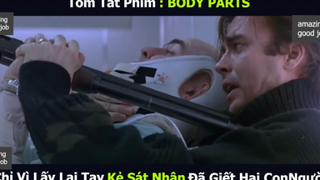 kẻ sát nhân p4 #amazinggoodjob