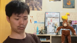 "Sichuan and Chongqing Fathers' Documentary"