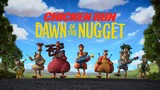 Chicken Run : Dawn of the Nugget Sub Indo