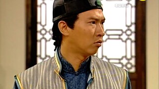 古人第一次吃榴莲，没想到这味道简直是臭到难以形容