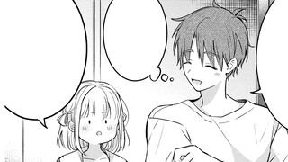 [Thịt nấu chín] Câu chuyện trở thành một gia đình nhờ cơm hộp [CV: Iwami Mai Naka & Nagaso Maria & I