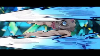 y'all know this is jus my vid 🤭😏︿•̀｡)