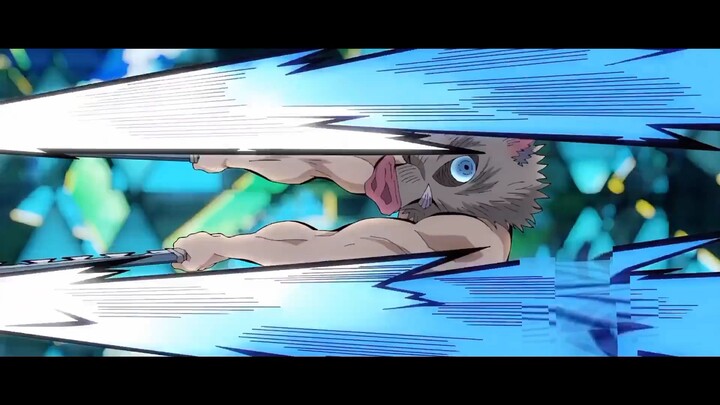 y'all know this is jus my vid 🤭😏︿•̀｡)