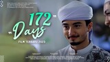 172 DAYS - Bryan Domani, Yasmin napper, Yoriko Angeline | Kisah Cinta Ameer dan Shafa | Wajib Nonton