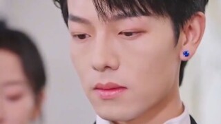 แย่แล้วหนุ่มหน้าขาวคือเขา(ซับไทย)EP3จบ