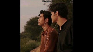 One Of My Fav Myanmar BL😭❤️#baganbeginning #manihlyan #blseries #bledit #myanmarbl #foryou #shorts