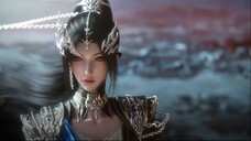 Eclipse of Illusion Episode 23 Sub Indo