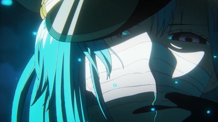 One Piece Episode 1180 Jadi Penutup 2026! Luffy dan Elbaf Kembali pada 2027