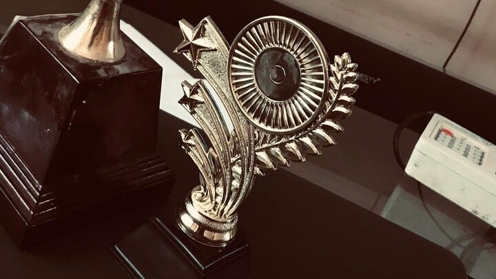 After__(2019)_BluRay_720p_(fzmovies.net)_aef56fe1727fdcf115a1a7b641668135 - Copy