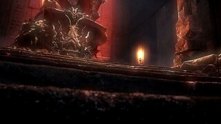 PURPLE RIVER S2 EPS 3 SUB INDO