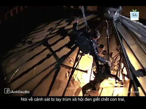 #ReviewPhim Review Phim : Lật Mặt