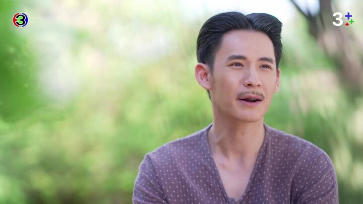 พรหมลิขิต EP.21