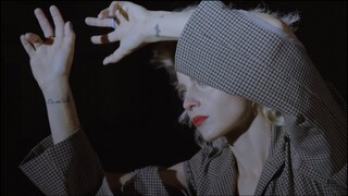 Buel - Dancing with Devils of Mine