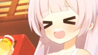 hentai aku mencintaimu