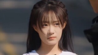 Mawar Di Balik Musim Panas Ep.15