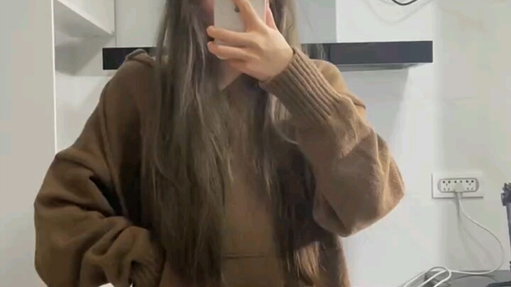 คนยังมีชีวิตอยู่ แค่มือกับเท้าเย็นไปแล้ว