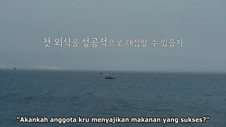 Chef.of.Antarctica.Ep.03