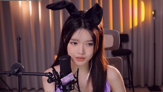 ให้พี่พลรำอย่างโจ่งแจ้ง