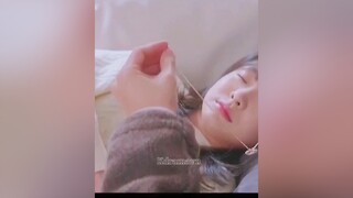 Đôi trẻ mãi hạnh phúc nhé 🥰 ourbelovedsummer xuhuong kdrama choiwooshik kimdami phimhay muaheyeudaucuachungta xh kdramavn fypシ foryou