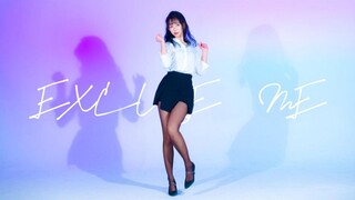 打扰一下，有这样的ol女友你还会加班吗？