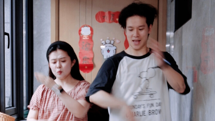 Membuka kunci kepribadian yang acuh tak acuh secara otomatis